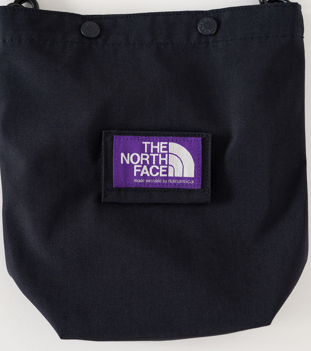 23SS Mountain Wind Multi Bag / TNF Purple Label (NN7358N)