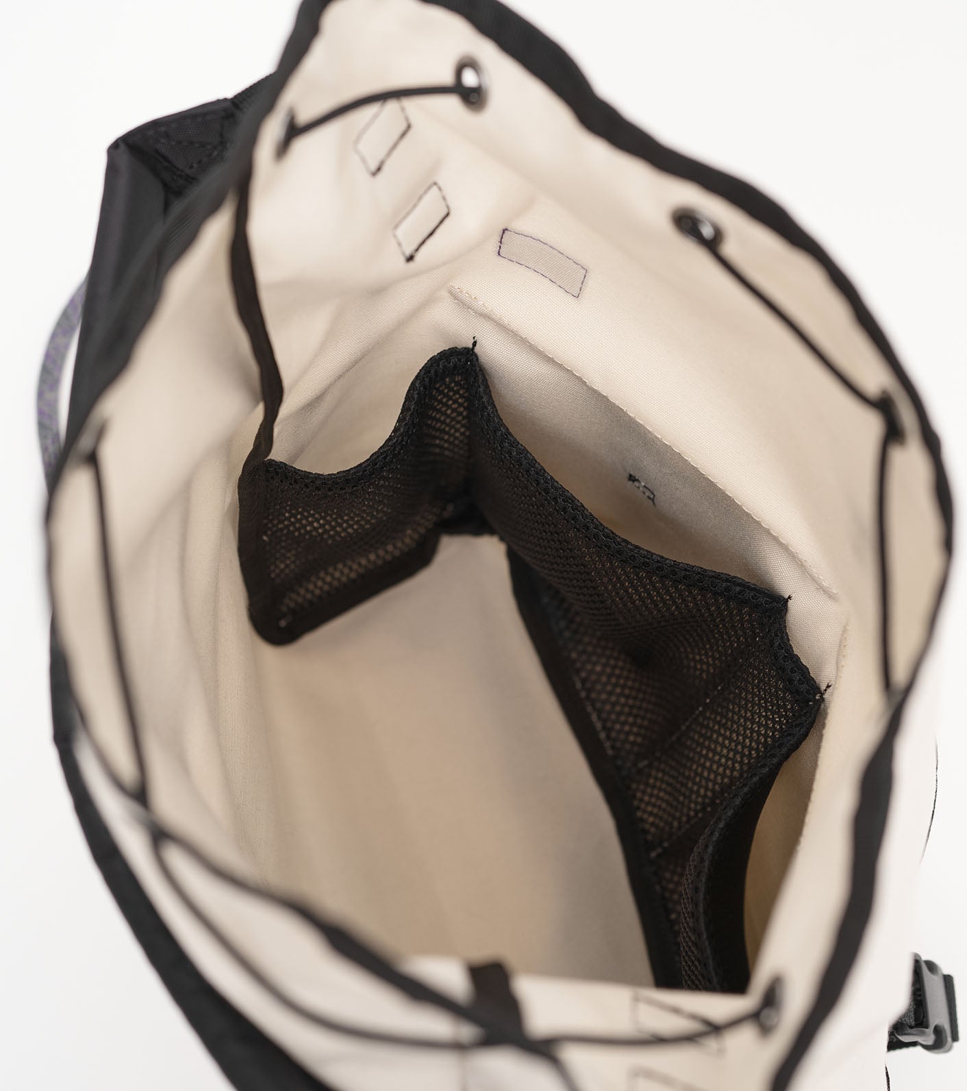 Stroll Tote Bag / TNF Purple Label (NN7363N)