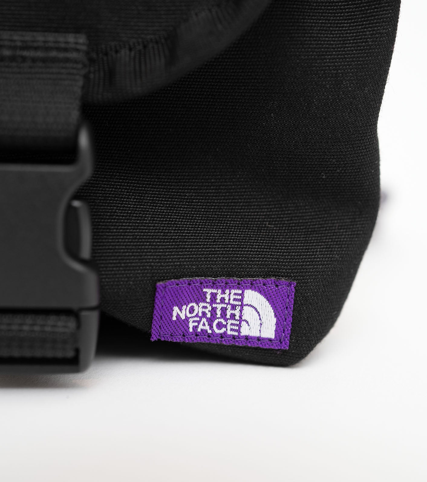 Sale TNFPPL Stroll Utility Case / TNF Purple Label (NN7365N)