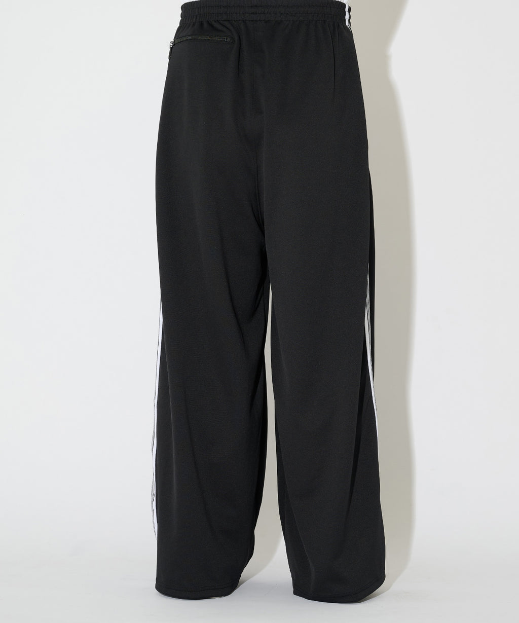 Needles 別注 H.D.Track Pant - Cool