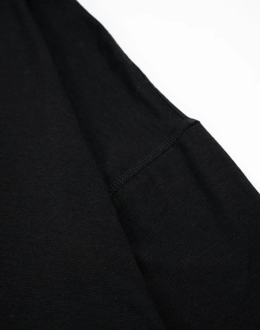 BONBON BLUETOWNTOKOY Smooth Drawstring Tee