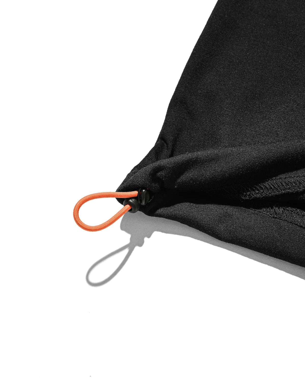 CLESSTE
TECH POCKET S/S T-SHIRT