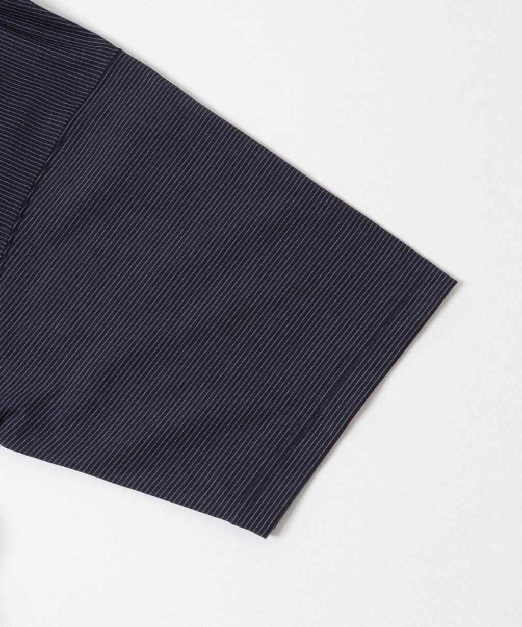 Urban search doors 吸水速乾/接觸冷感  quick dry Drost short sleeve T-shirt