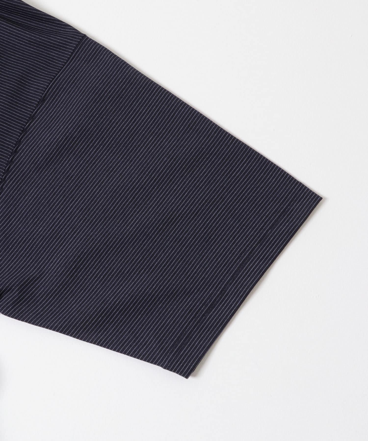 Urban search doors 吸水速乾/接觸冷感  quick dry Drost short sleeve T-shirt