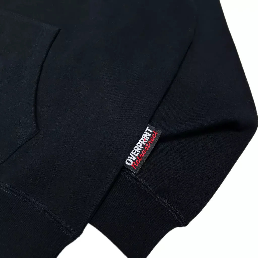 特價商品不享有其他優惠 Over Print / EYES SWEATSHIRTS