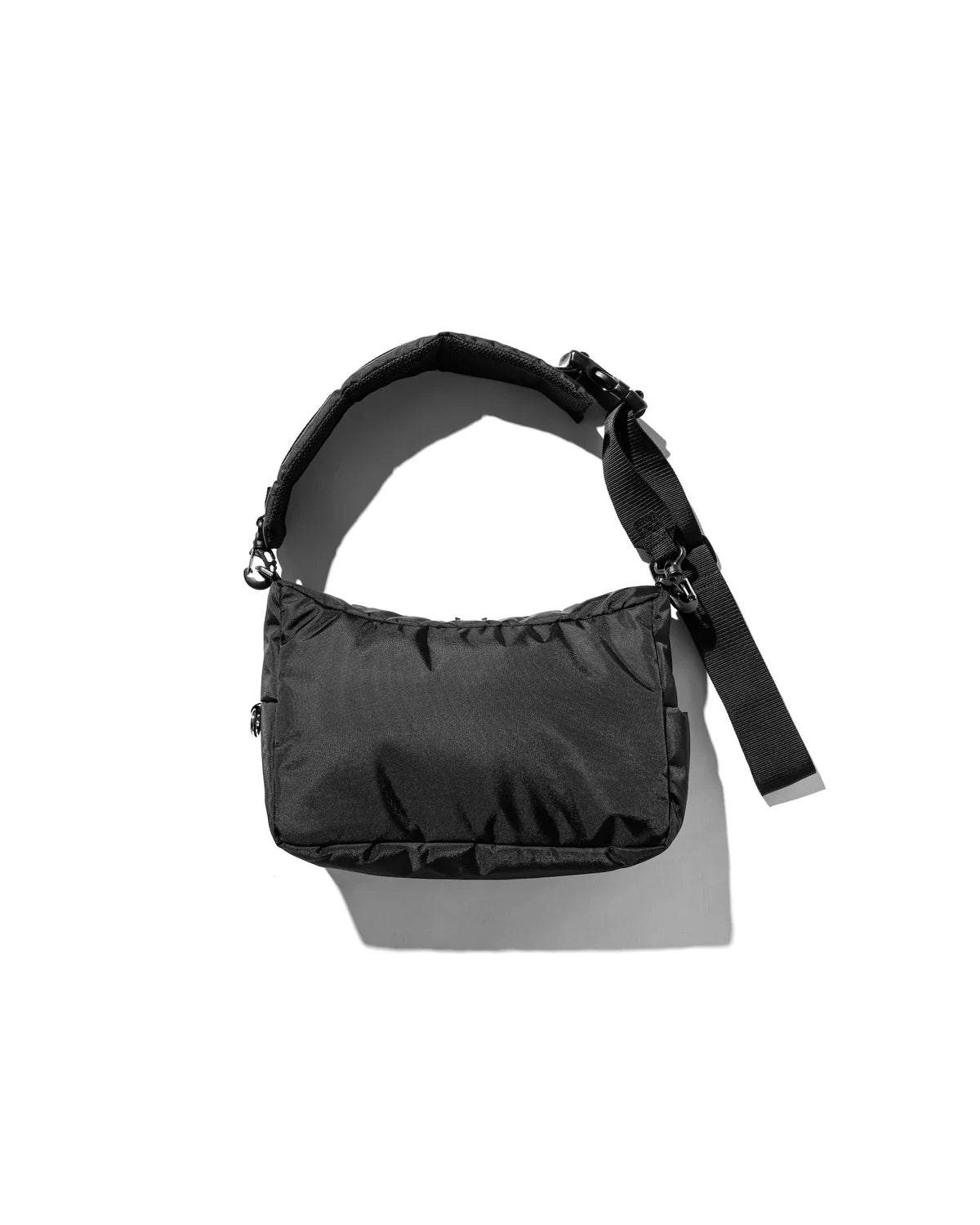 預訂CLESSTE
MULTI POCKET HOLIDAY BAG