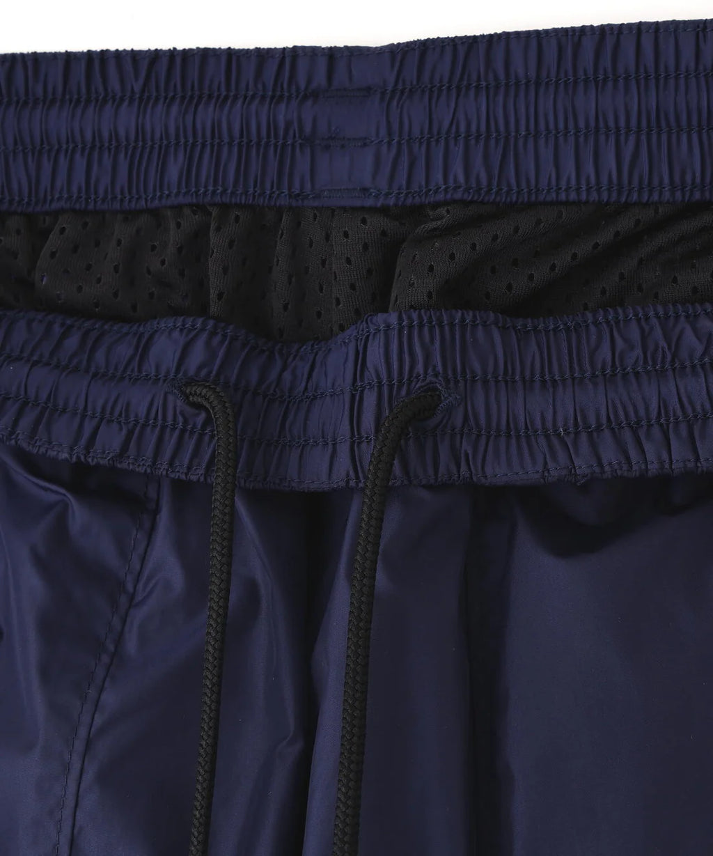 新款預訂 NEEDLES 25FW BDU H.D TRACK PANT - NYLON