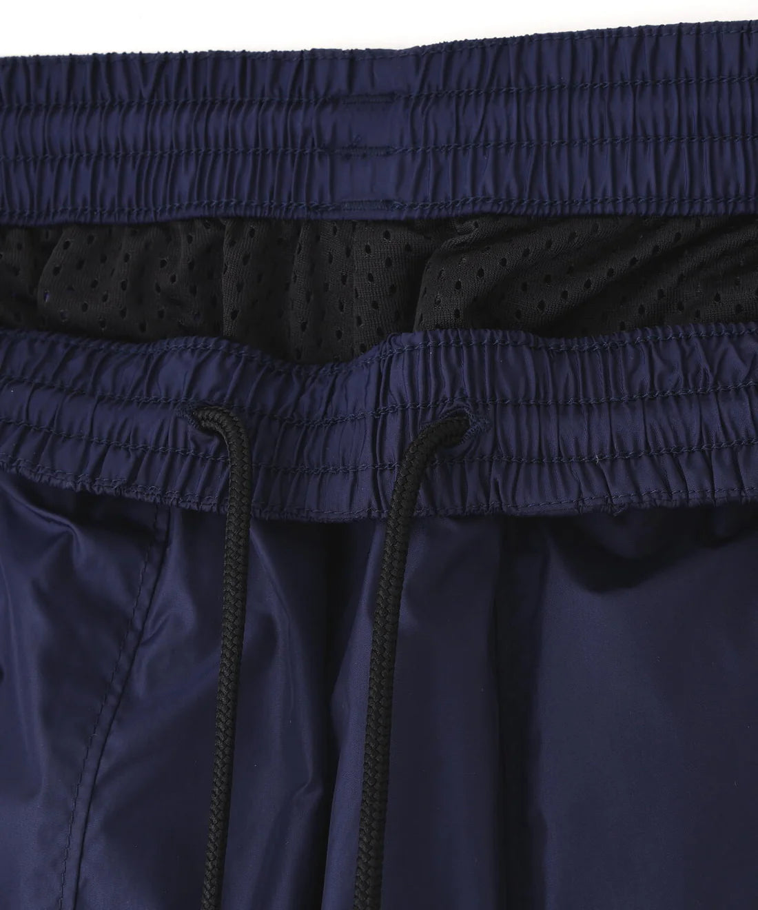 新款預訂 NEEDLES 25FW BDU H.D TRACK PANT - NYLON