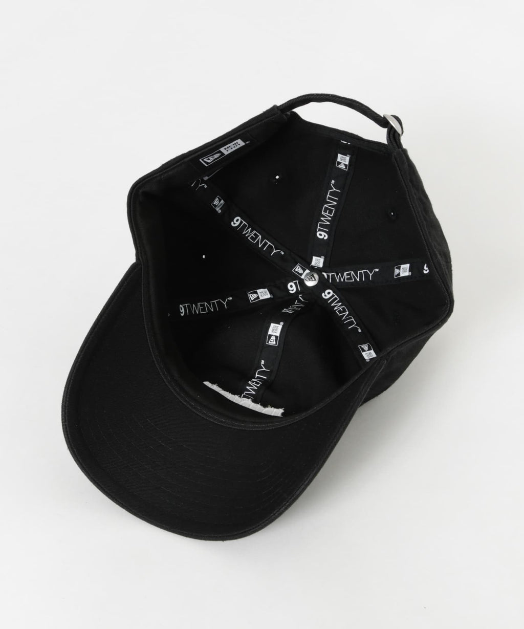 『別注』dDdDdDd　NEW ERA CAP