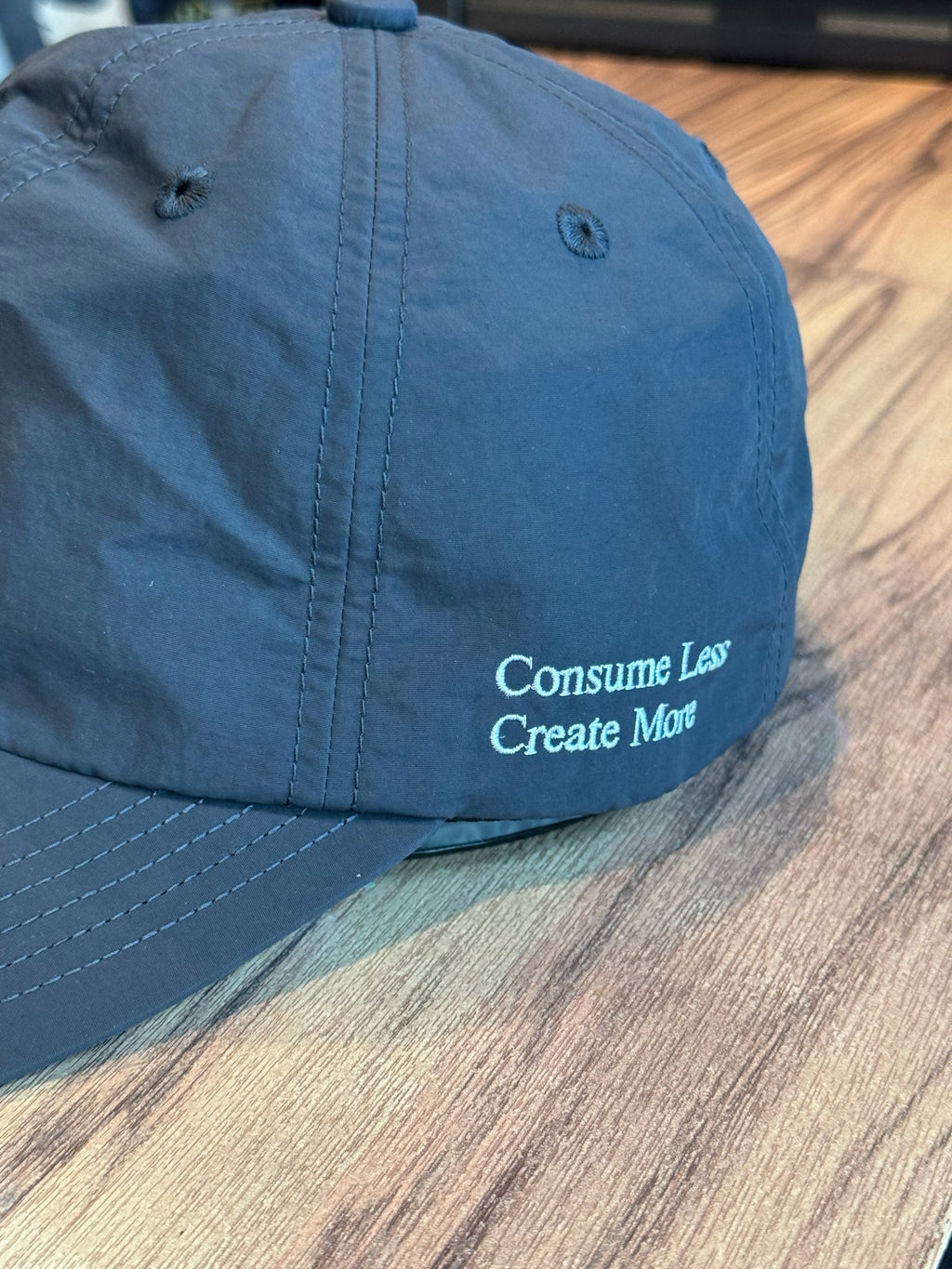 Clesste C active city cap 001