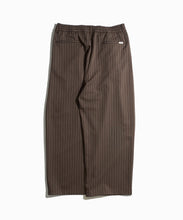 將圖片載入圖庫檢視器 WETTEMPT
2 TUCK EASY STRIPE SLACKS
