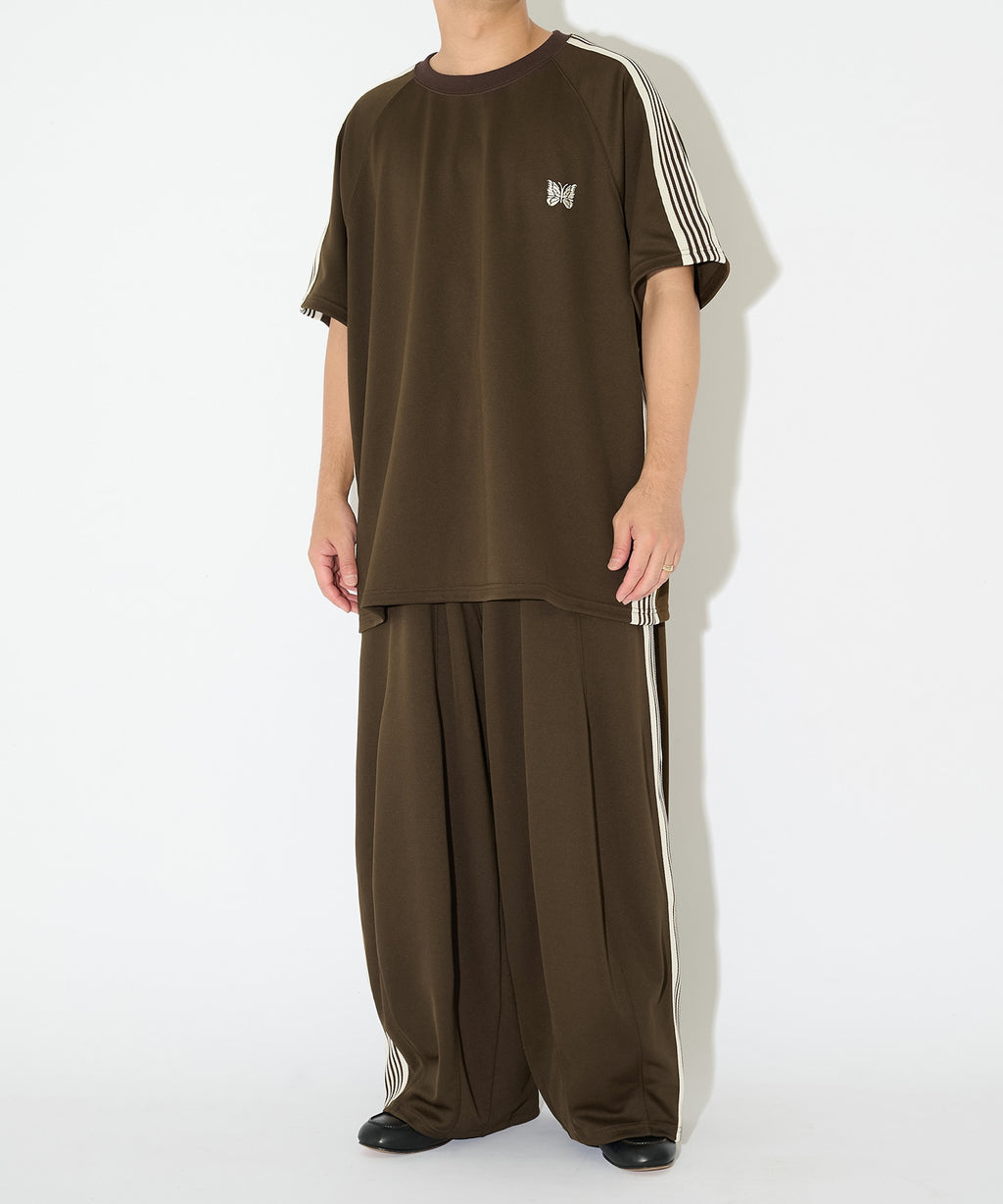 Needles 別注 H.D.Track Pant - Cool