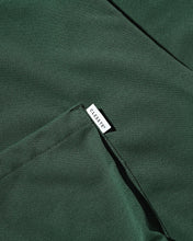 將圖片載入圖庫檢視器 CLESSTE
3D POCKET MASSIVE T-SHIRT WITH DRAWSTRINGS
