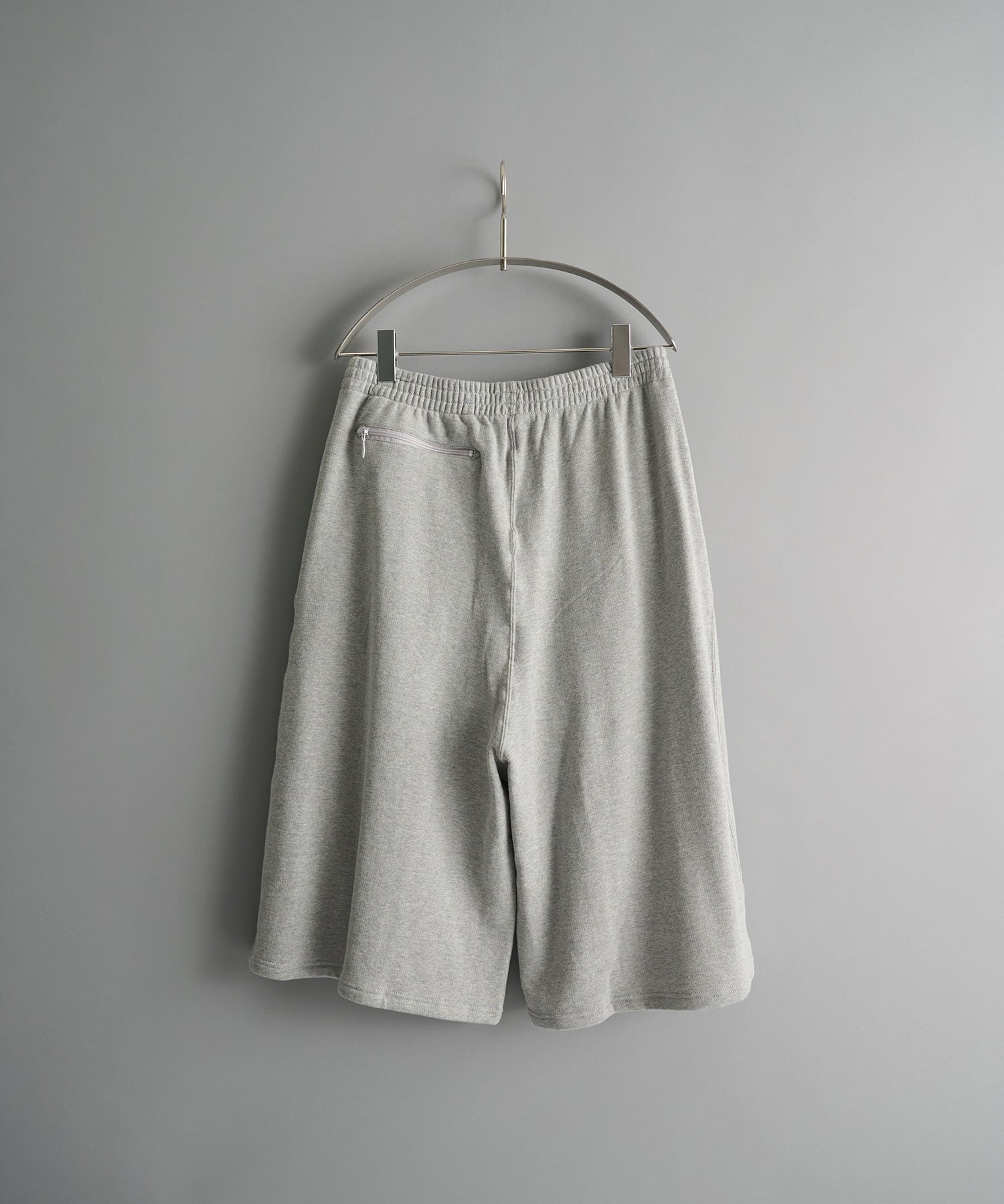 Needles 別注 Sweat Shorts