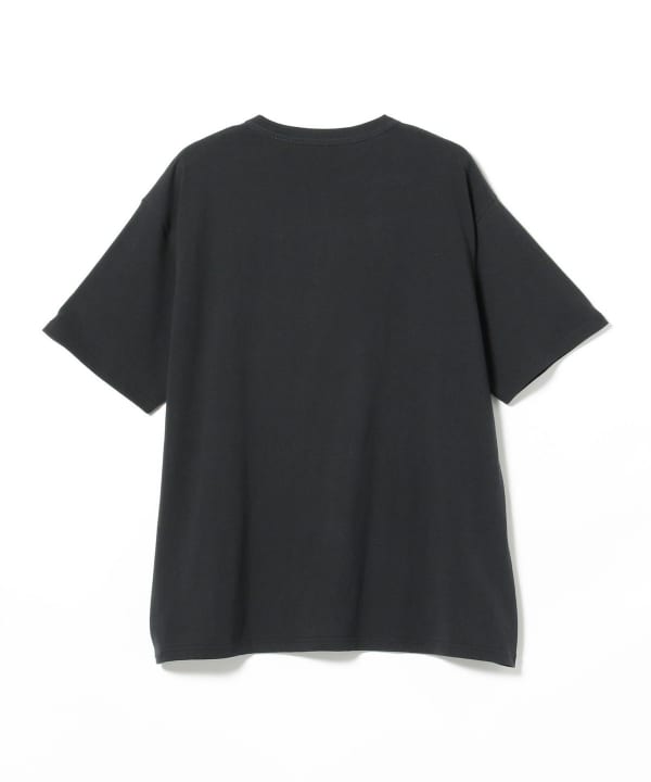24SS BEAMS T /new T