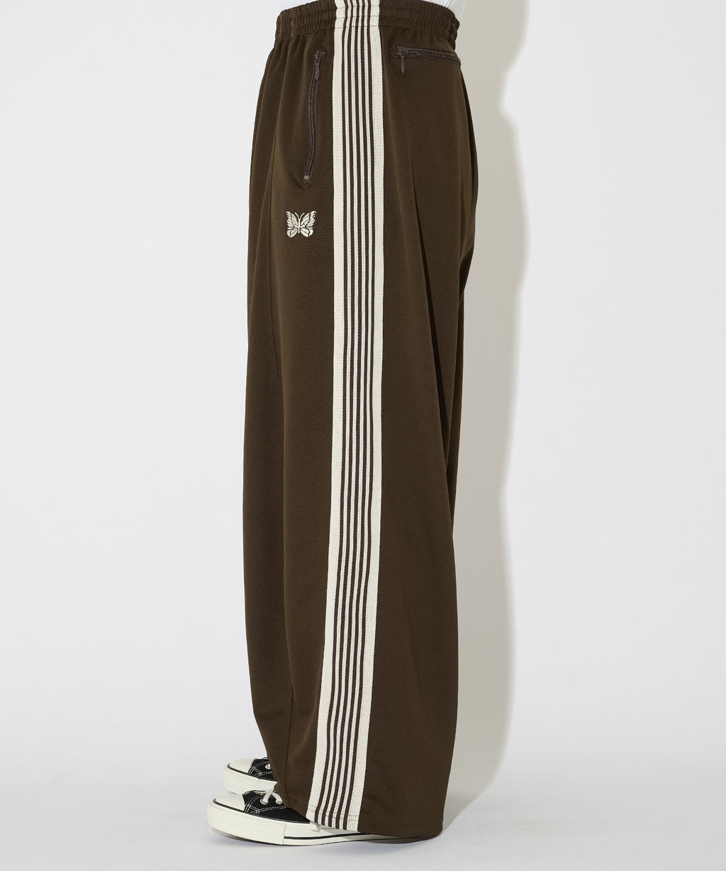 Needles 別注 H.D.Track Pant - Cool