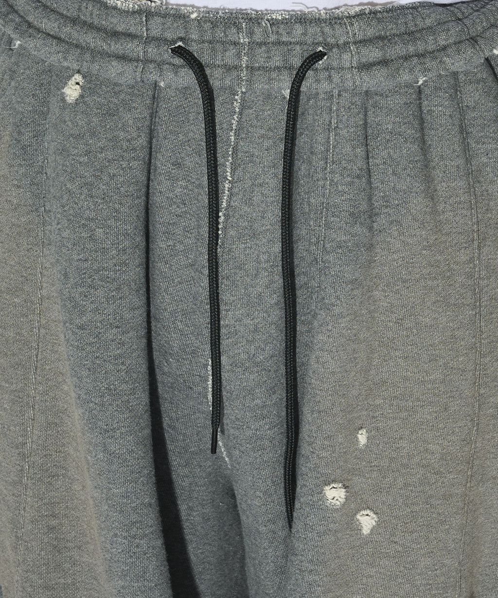 NEEDLES®
別注 H.D. Sweat Pant - Cotton French Terry