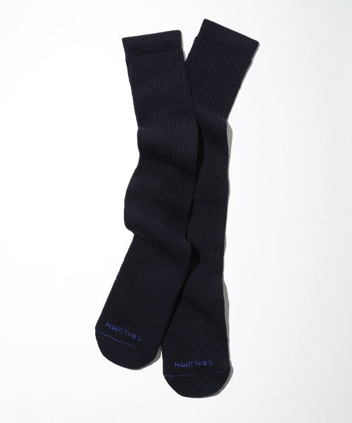 CAHLUMN / 3-Pack Socks