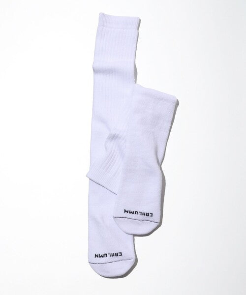 CAHLUMN / 3-Pack Socks