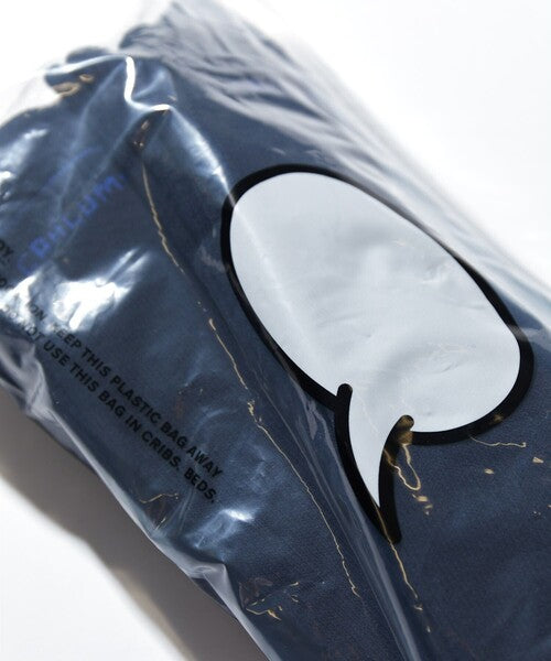 CAHLUMN / 3-Pack Socks