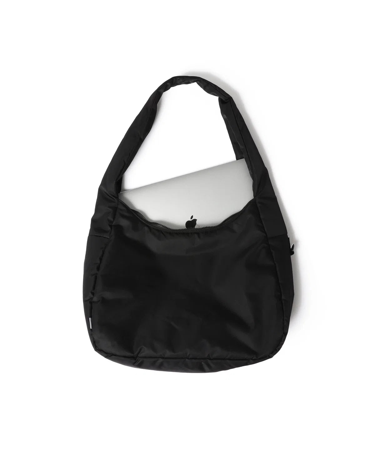 Meltum SOFT SHELL MESSENGER BAG