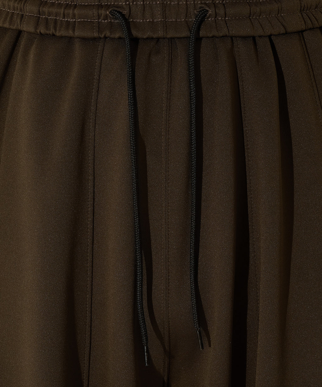 Needles 別注 H.D.Track Pant - Cool