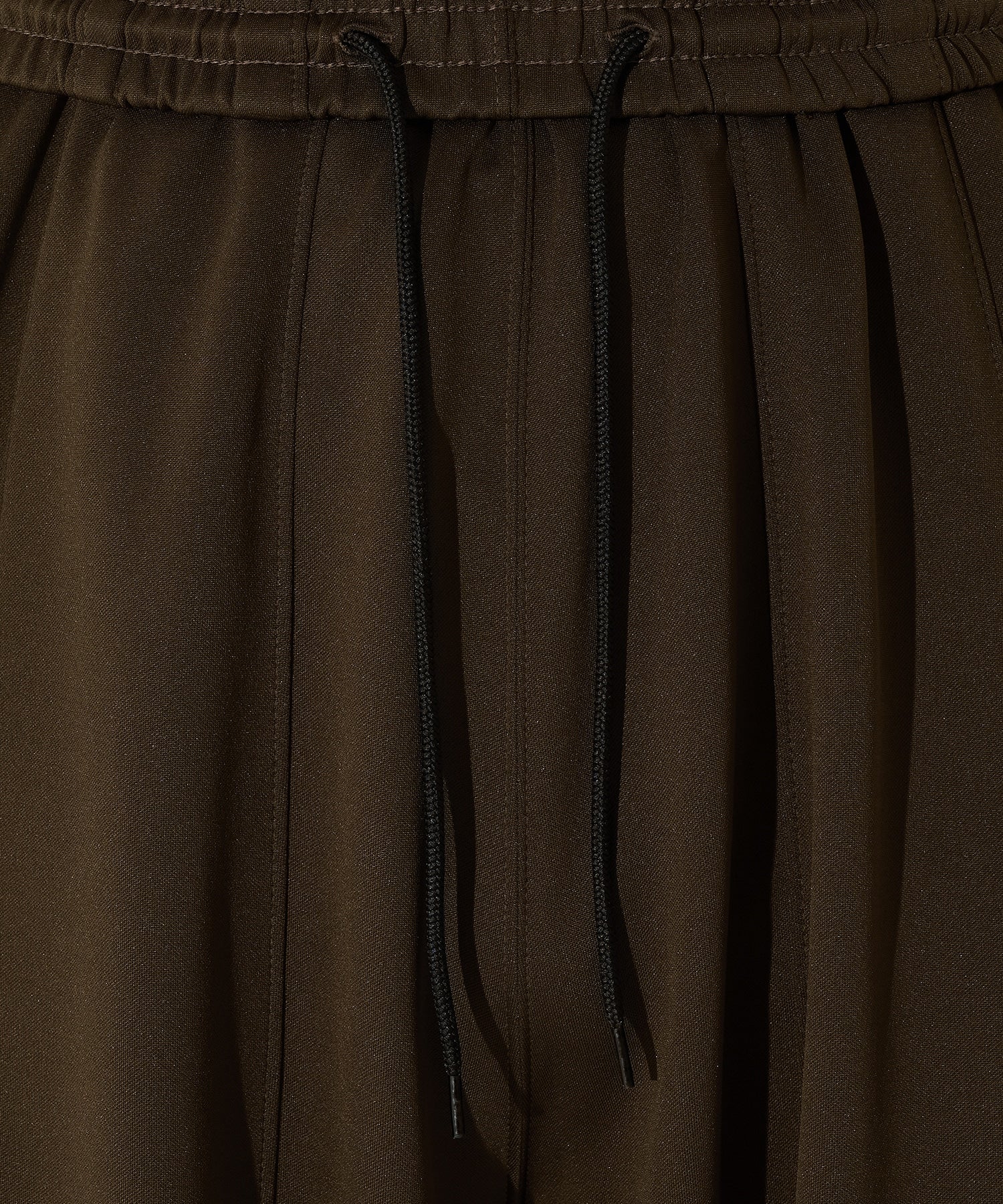 Needles 別注 H.D.Track Pant - Cool