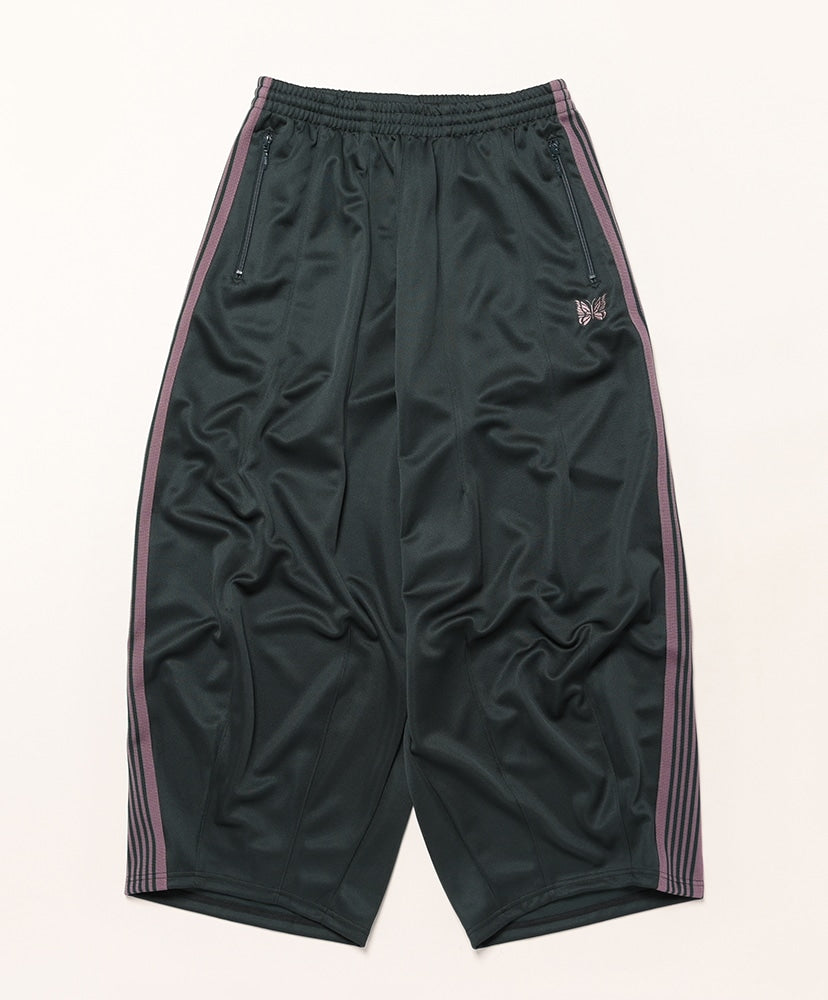 NEEDLES
H.D. Track Pant - Poly Smooth