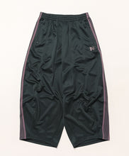 將圖片載入圖庫檢視器 NEEDLES
H.D. Track Pant - Poly Smooth
