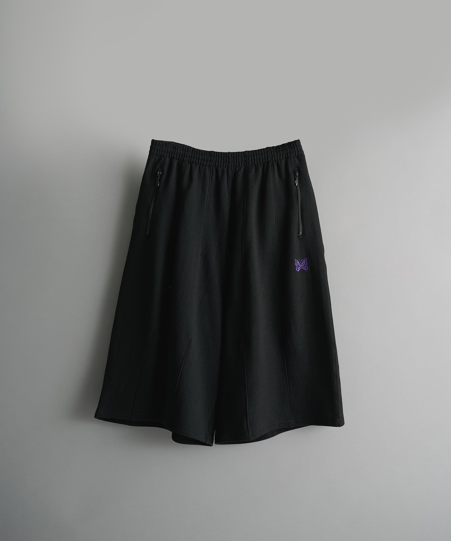Needles 別注 Sweat Shorts