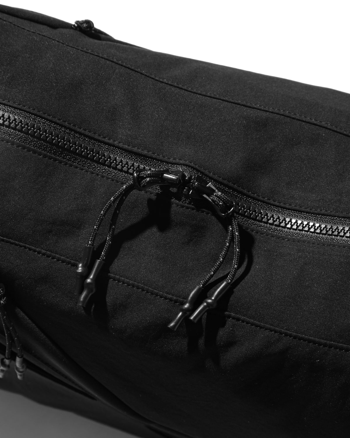 預訂 CLESSTE
SOFT SHELL FUTURE BAG LARGE