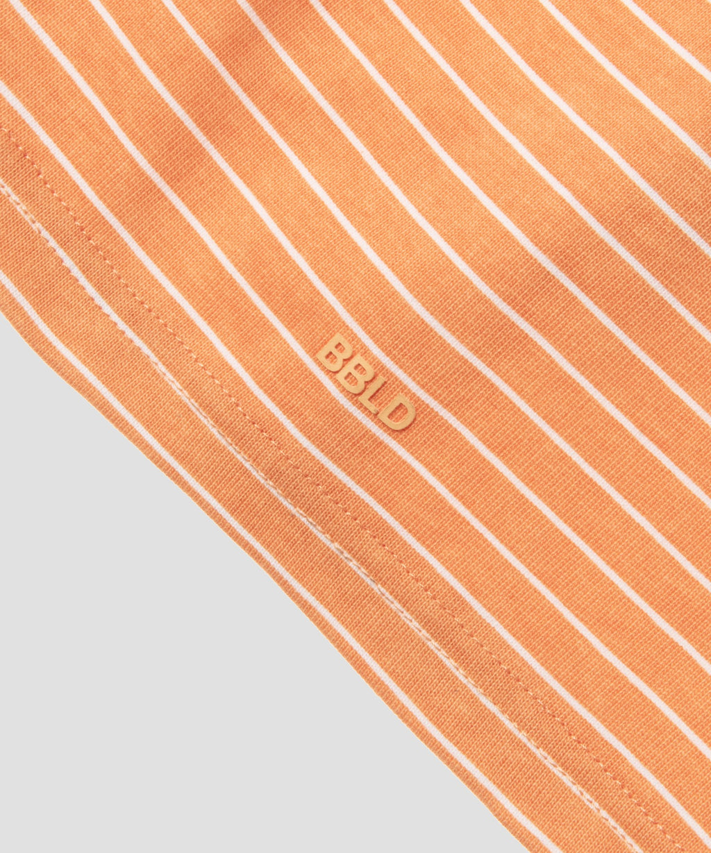 BBLD
BORDER S/S TEE
