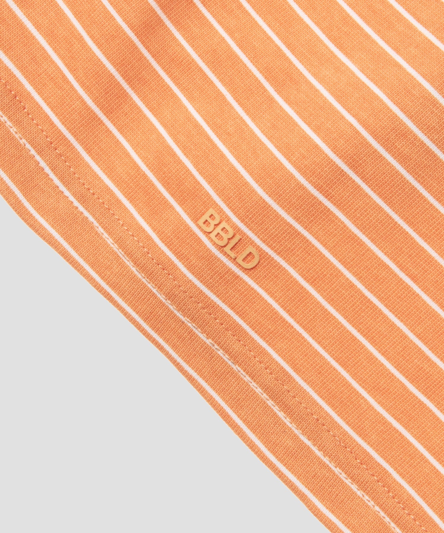 BBLD
BORDER S/S TEE
