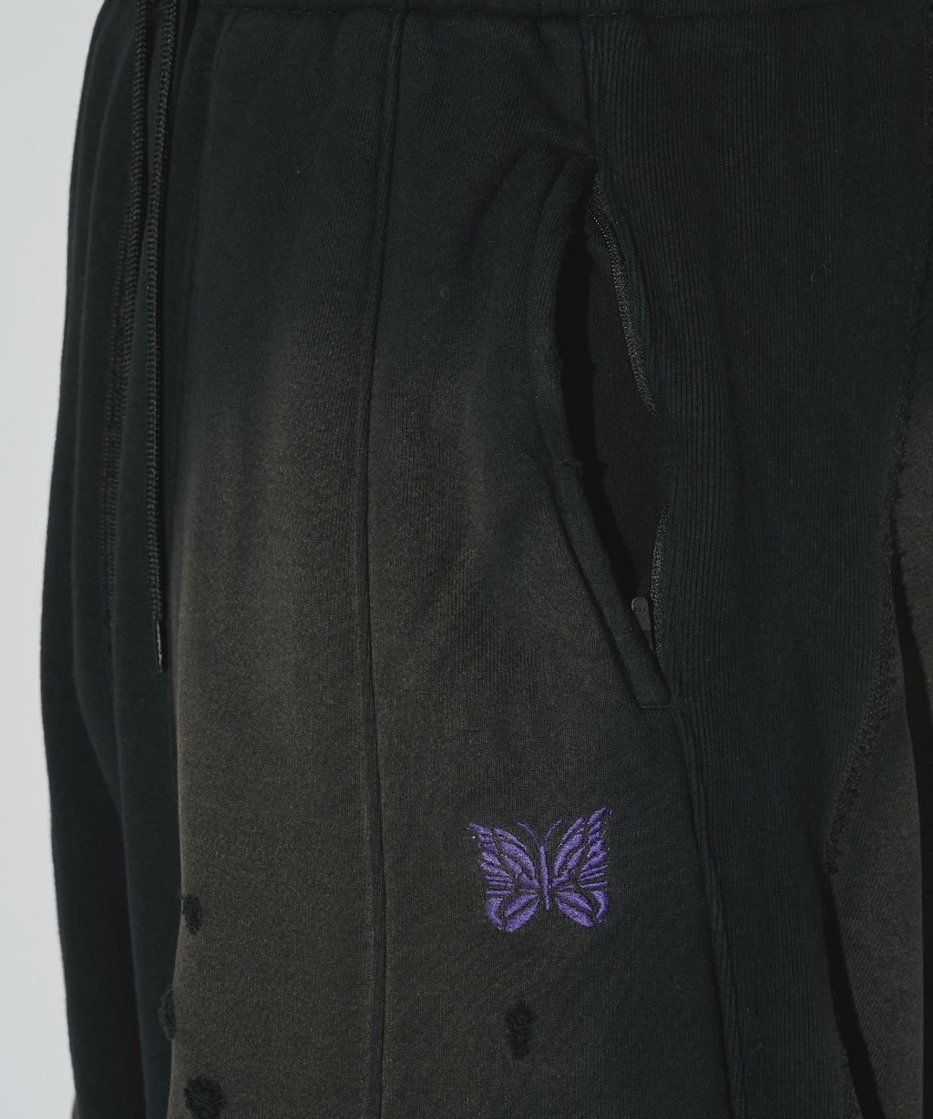 NEEDLES®
別注 H.D. Sweat Pant - Cotton French Terry