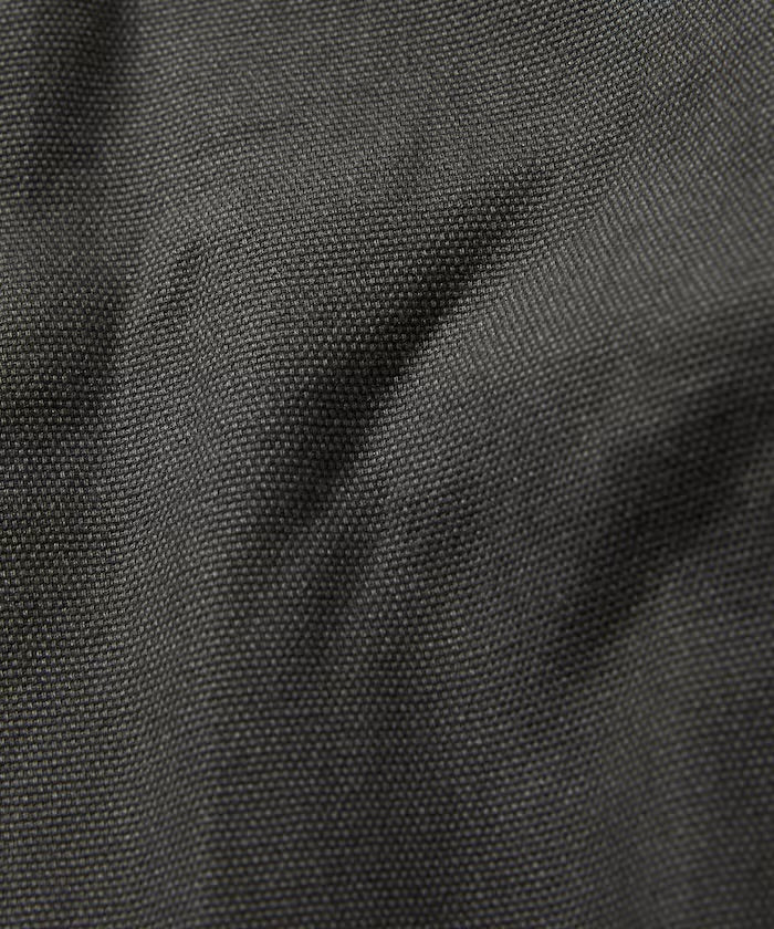 FREAK‘S STORE
Oversized Corduroy Duck Blouson (Limited products)