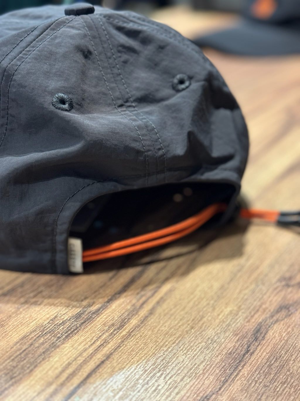 CLESSTE ”C“ACTIVE CITY CAP 001