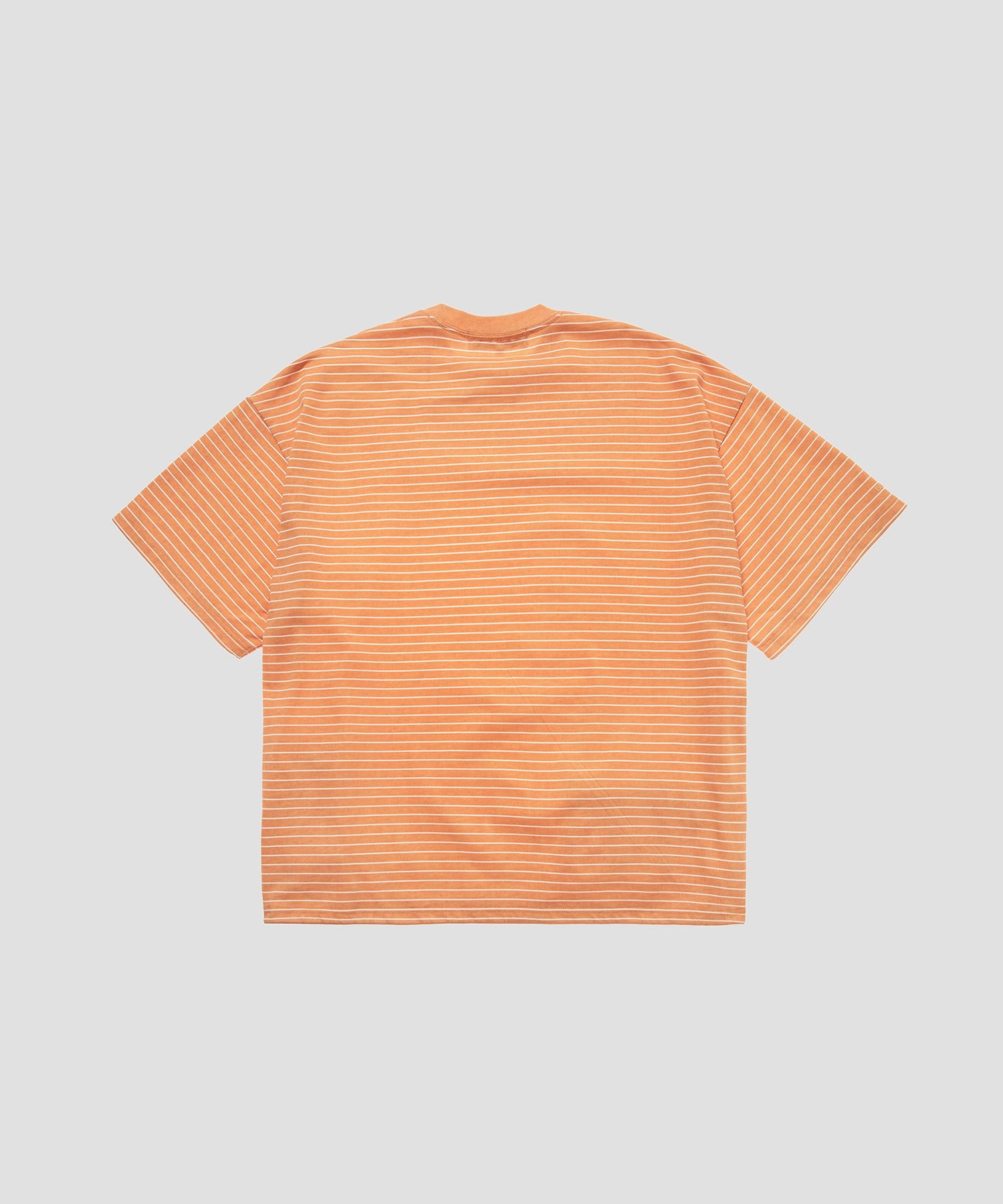 BBLD
BORDER S/S TEE