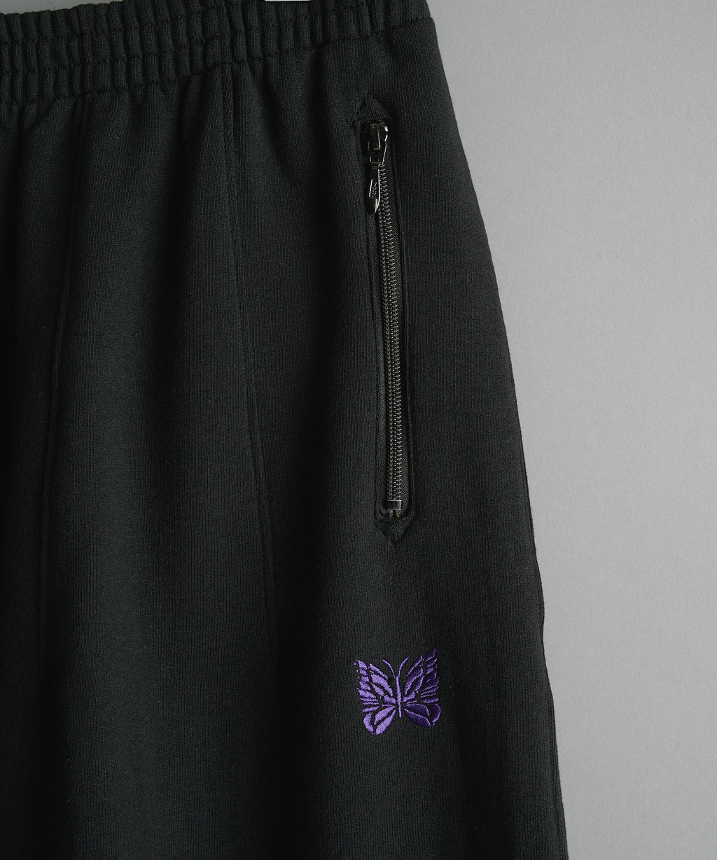 Needles 別注 Sweat Shorts