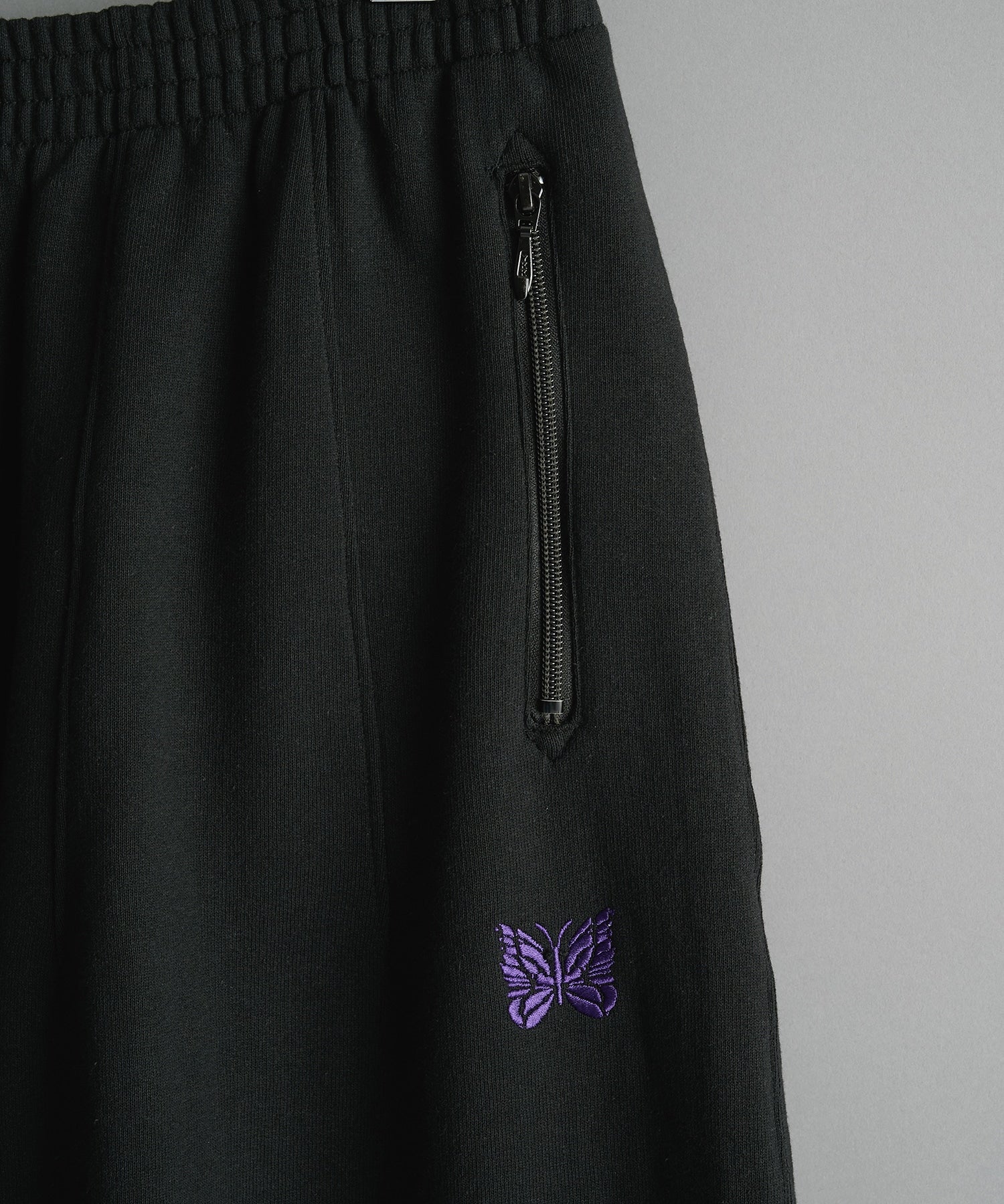 Needles 別注 Sweat Shorts
