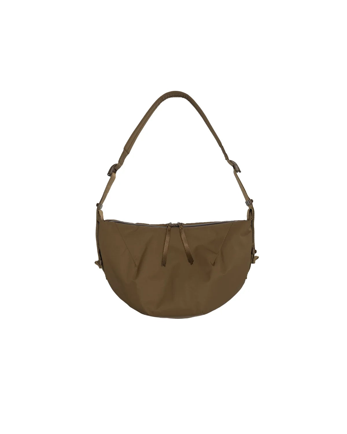 Graphpaper
Blankof for GP Medium Crescent Bag