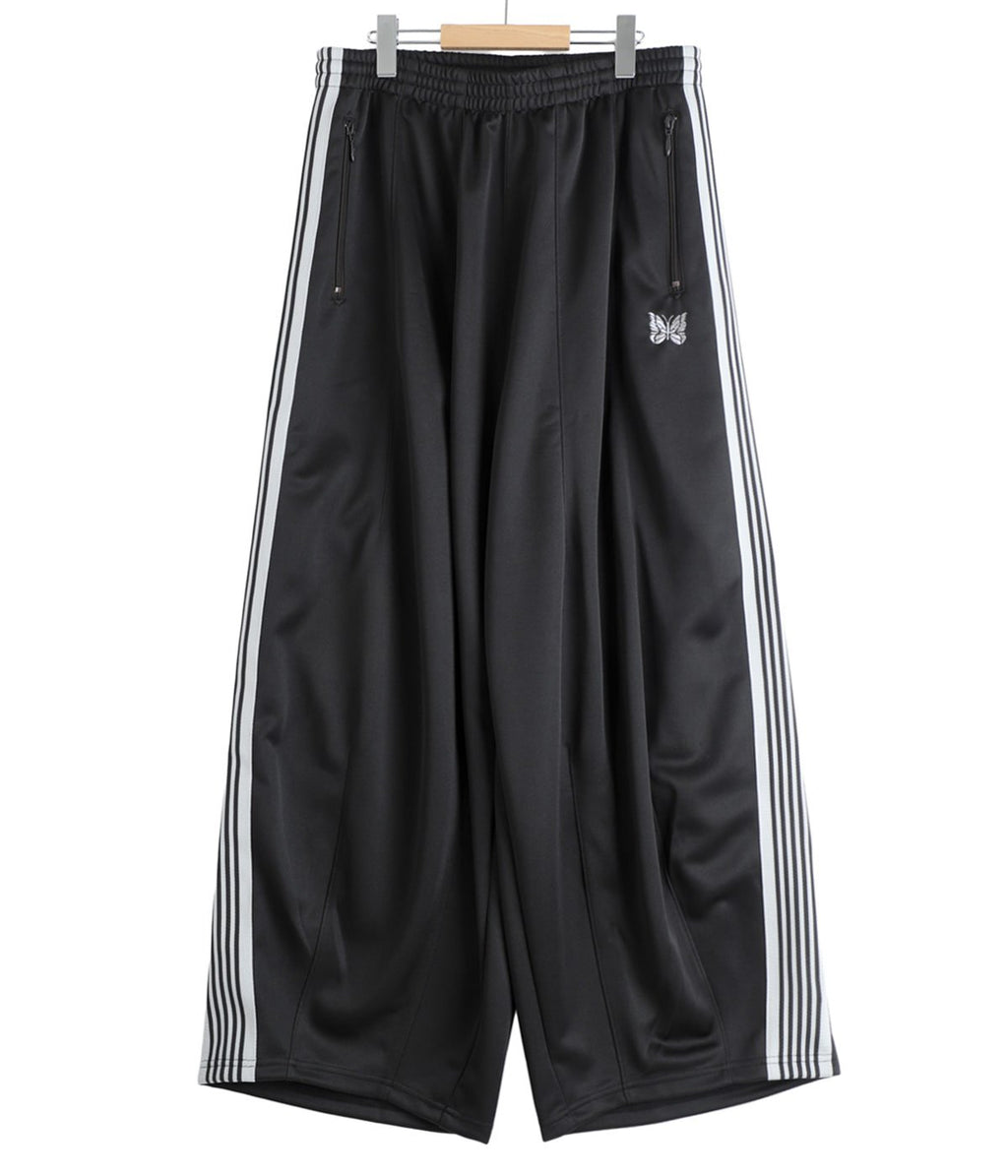 NEEDLES
H.D. Track Pant - Poly Smooth