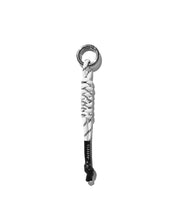 將圖片載入圖庫檢視器 CLESSTE
CORD CHARMS 001
