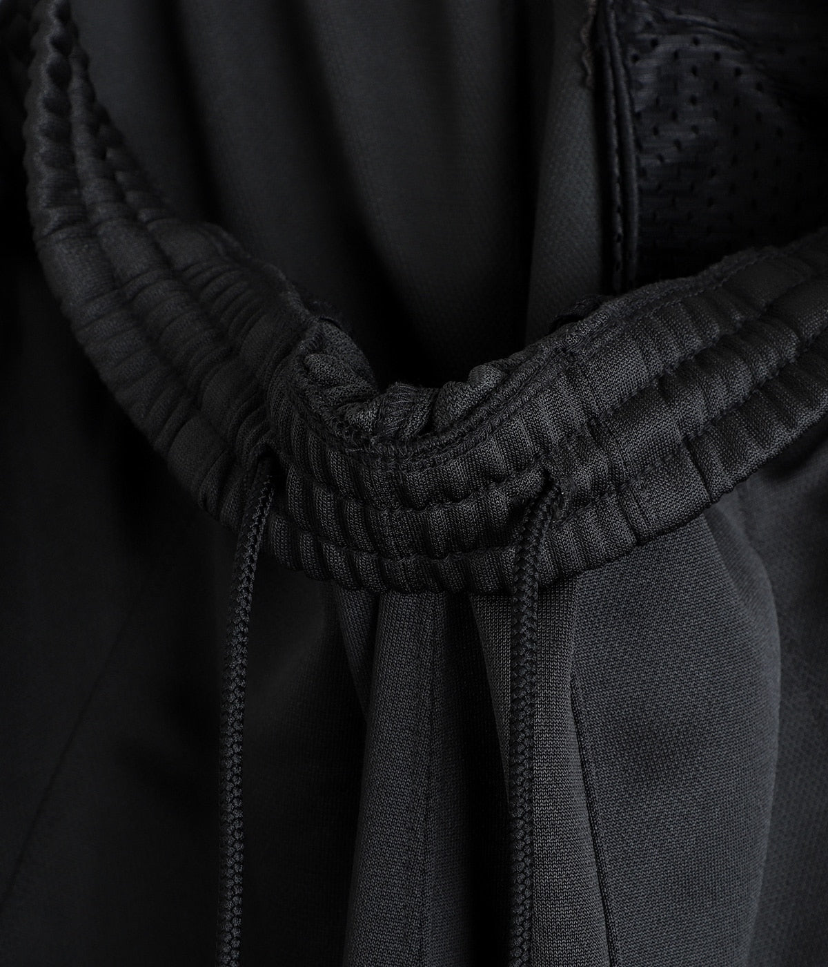 NEEDLES
H.D. Track Pant - Poly Smooth