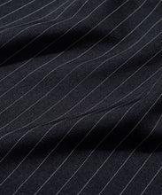 將圖片載入圖庫檢視器 PUBLUX
Tucked wide Slacks
