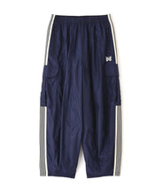 將圖片載入圖庫檢視器 預訂 NEEDLES 25FW BDU H.D TRACK PANT - NYLON

