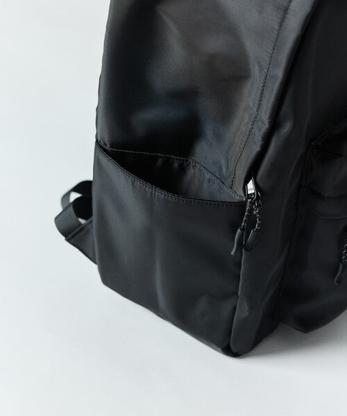 新款預訂 FREAK'S STORELimited Edition Basic Backpack