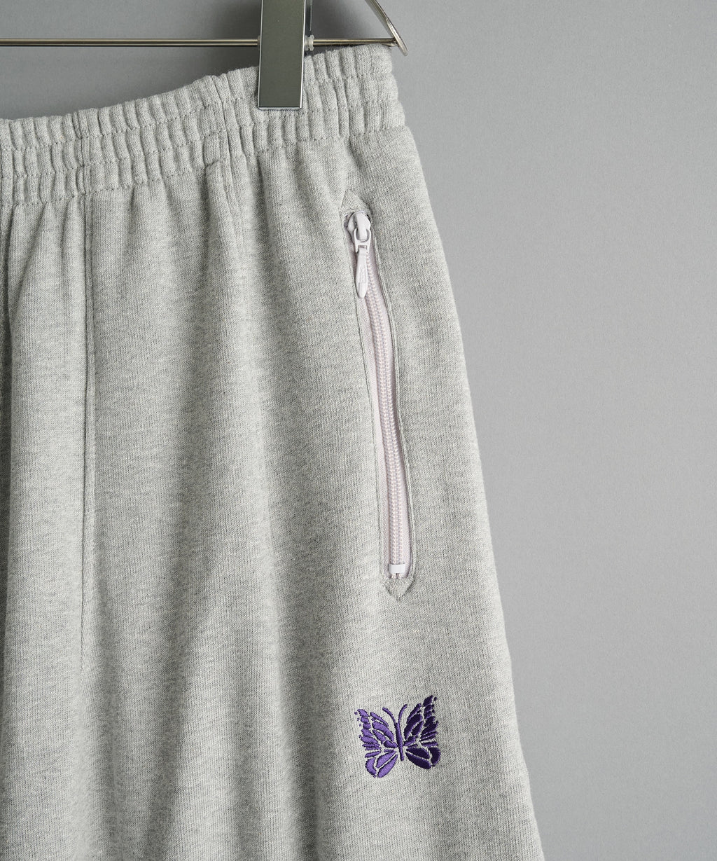 Needles 別注 Sweat Shorts