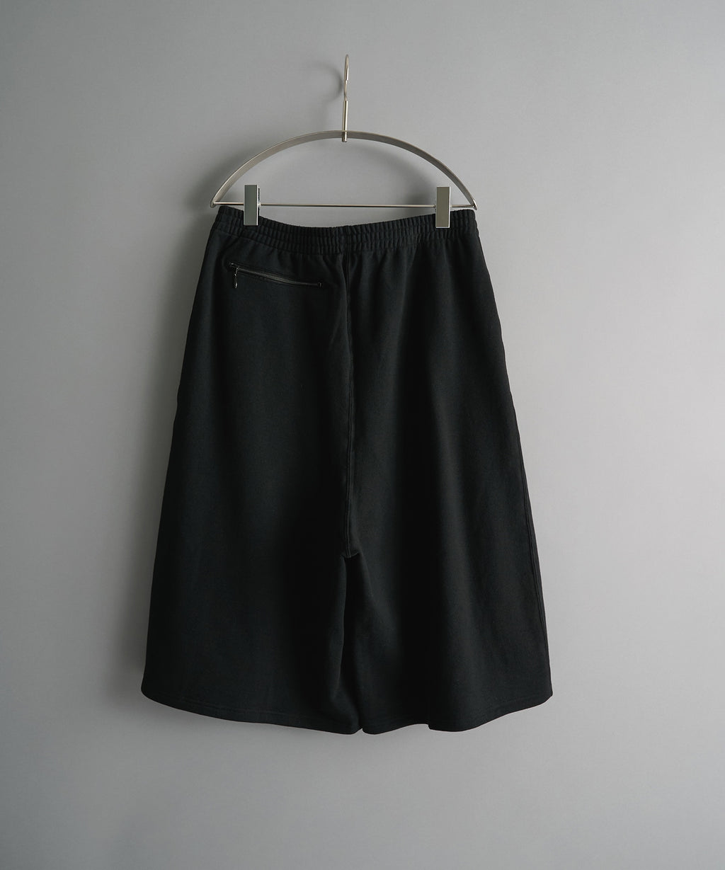 Needles 別注 Sweat Shorts