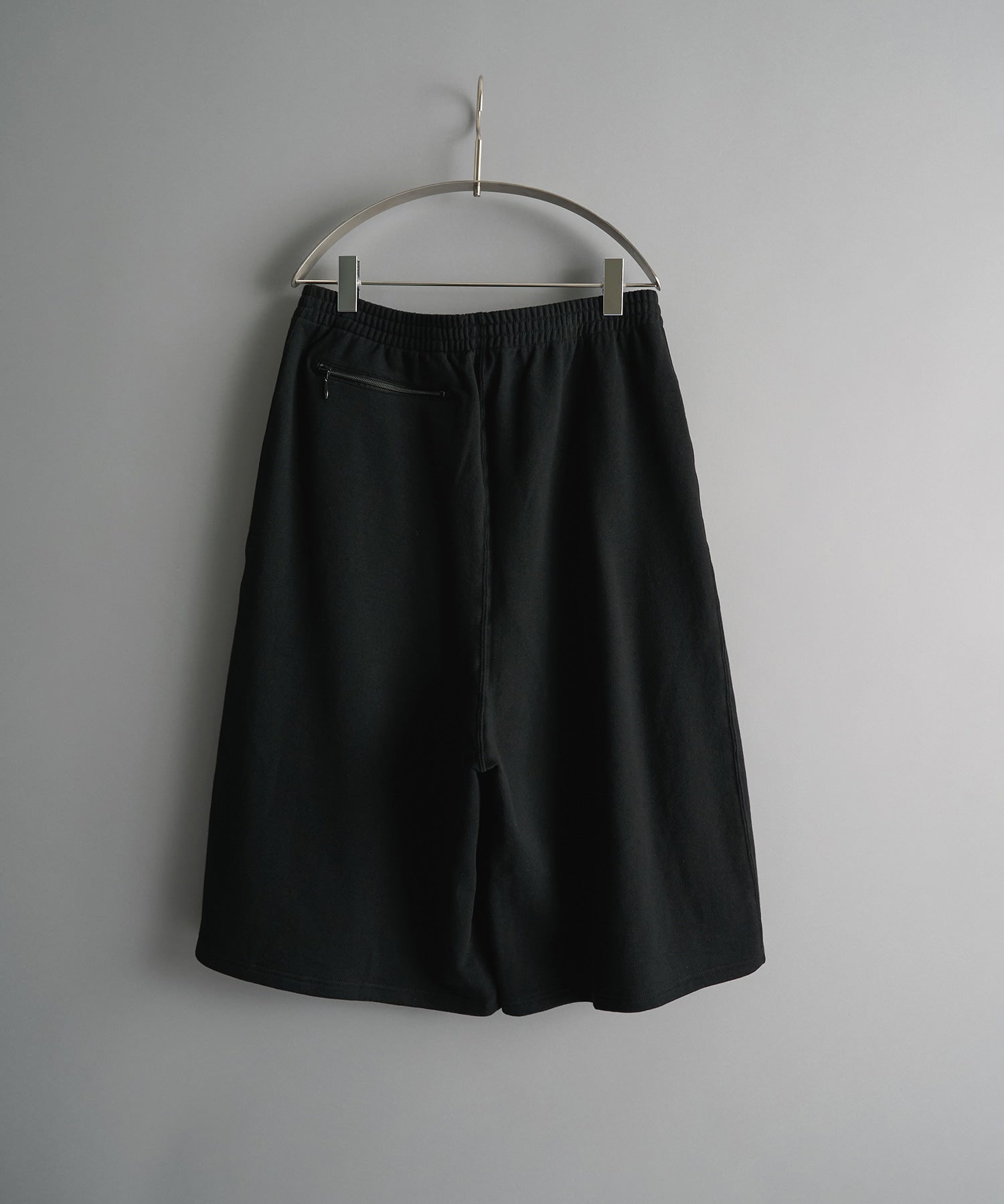 Needles 別注 Sweat Shorts