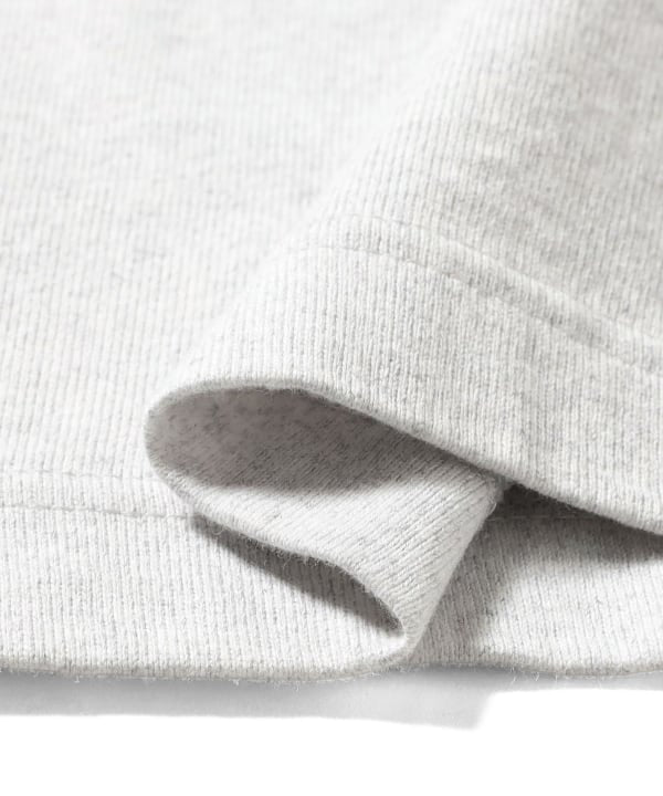 BEAMS JAPAN
KANAGAWA T-SHIRT